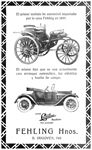 Cadillac 1913 0.jpg